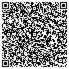 QR code with Flower Mound Chiropractic contacts