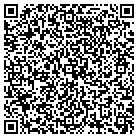 QR code with Gado Instruments Sales Corp contacts