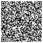 QR code with Check Resources Check Cashing contacts