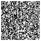 QR code with New Providence Affordable Hous contacts