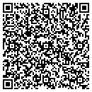 QR code with Checks Cashed Number 8 contacts