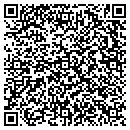 QR code with Paramount Pt contacts