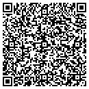 QR code with New Salem Church contacts