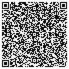 QR code with Grand-Staten A Full Service contacts