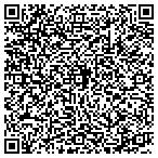 QR code with Foundation Ancillary Services Affiliates, LLC contacts