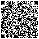 QR code with Life Skills Learning Center contacts