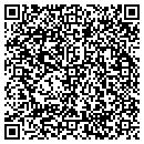 QR code with Pronghorn Gary Zangs contacts