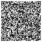 QR code with Newton Meeting Religious Scty contacts
