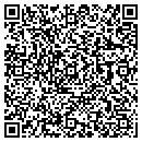 QR code with Poff & Assoc contacts