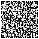 QR code with Gateway Supermarket contacts