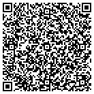 QR code with Logan Co Ed Service Center contacts
