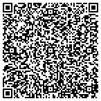 QR code with Logan County Education Svr Center contacts
