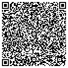 QR code with New York City Church Of Christ contacts