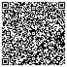 QR code with Lorain Co Ed Service Center contacts