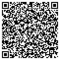 QR code with Hopkins Seafood contacts