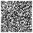 QR code with Check X Change contacts