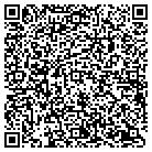QR code with Pittsburgh Concord Pta contacts