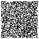 QR code with City Check Cashing contacts