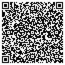 QR code with General Prosthetics contacts