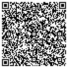 QR code with N J District Council Assembly contacts