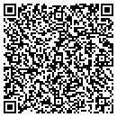 QR code with ESC Power Systems Inc contacts