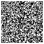 QR code with Ghep Medical Administrative Group LLC contacts