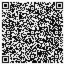 QR code with Alaska Custom Gutters contacts