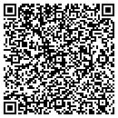 QR code with Cliff's contacts