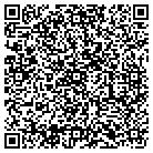 QR code with Montgomery County Education contacts