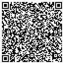QR code with Cliff's Check Cashing contacts