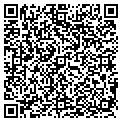 QR code with Jag contacts