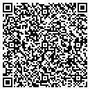 QR code with Cliffs Check Cashing contacts