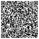 QR code with Cliff's Check Cashing contacts