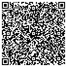 QR code with NJ Onnuri Community Chr Corp contacts