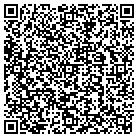 QR code with Pta Pa Cong Peebles Pta contacts