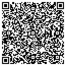 QR code with Nj Vineyard Church contacts
