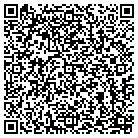 QR code with Cliff's Check Cashing contacts