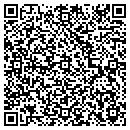 QR code with Ditolla Lurie contacts
