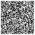 QR code with Cliff's Check Cashing contacts
