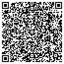 QR code with No Assembly Required contacts