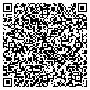QR code with Reed's Taxidermy contacts