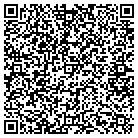 QR code with N Spanish Congregation Church contacts