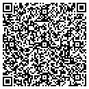 QR code with Physical Handicapped Class contacts