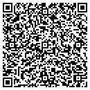 QR code with Nueva Vida En Cristo contacts