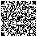 QR code with Health By Design contacts