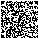 QR code with Cliffs Check Cashing contacts