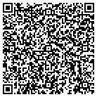 QR code with Pike County Board of Mr-Dd contacts
