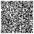QR code with Cliff's Check Cashing Store contacts