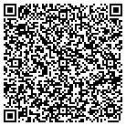 QR code with Cliff's Check Cashing Store contacts