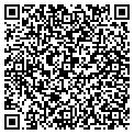 QR code with Drake Ann contacts